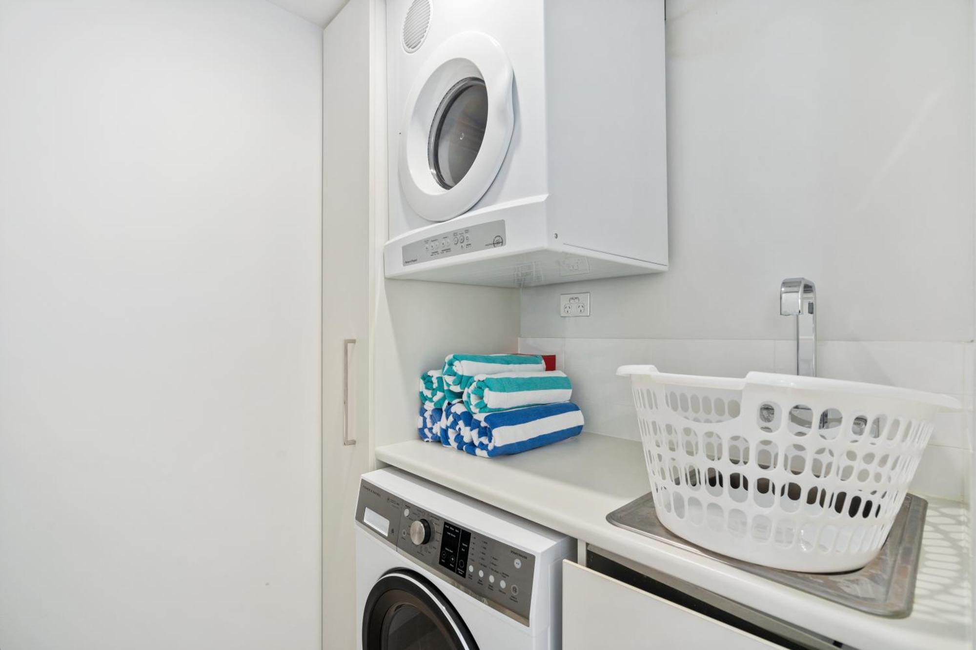 Soul Beachfront 3 Brm Sleeps 8 - Optimise Bnb ゴールドコースト エクステリア 写真