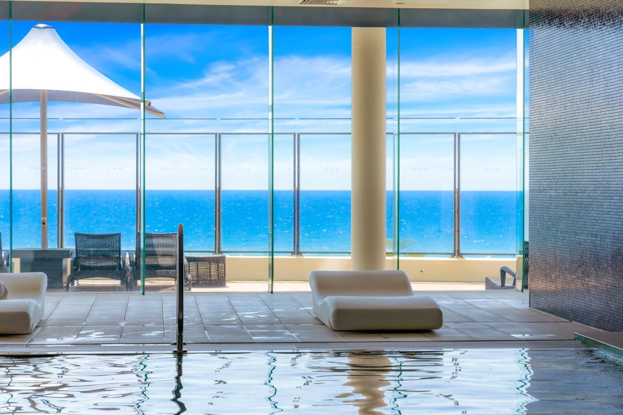 Soul Beachfront 3 Brm Sleeps 8 - Optimise Bnb ゴールドコースト エクステリア 写真